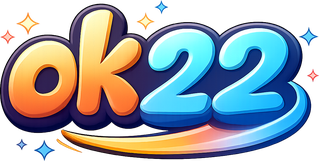 OK22
